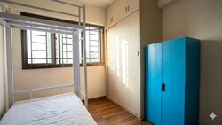 Blk 417A Fernvale Riverwalk (Sengkang), HDB 3 Rooms #563493951